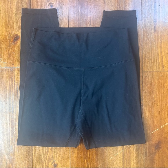LULULEMON SET | Align Pant+Half Zip - Picture 10 of 13